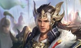 三国杀最新活动爆料半价,半价狂欢，英雄集结再战江湖！