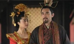 社会新闻爆料视频大全,揭秘最新爆料视频大全