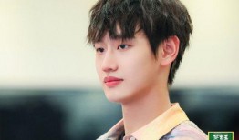 娱乐圈吃瓜龚俊是谁,娱乐圈吃瓜界的焦点人物