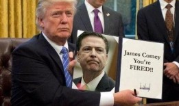 fbi最新局长爆料,揭秘神秘调查内幕