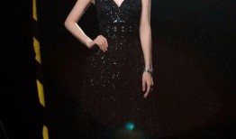 杨颖身高爆料视频大全最新,最新爆料视频大盘点