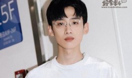 娱乐圈爆料白敬亭女友,神秘女友身份引网友热议